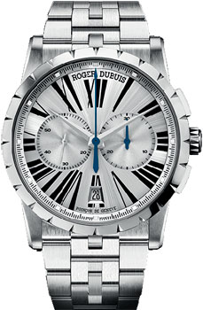 Часы Roger Dubuis Excalibur RDDBEX0451